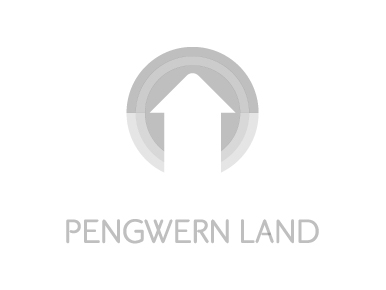 Pengwern Estates Ltd